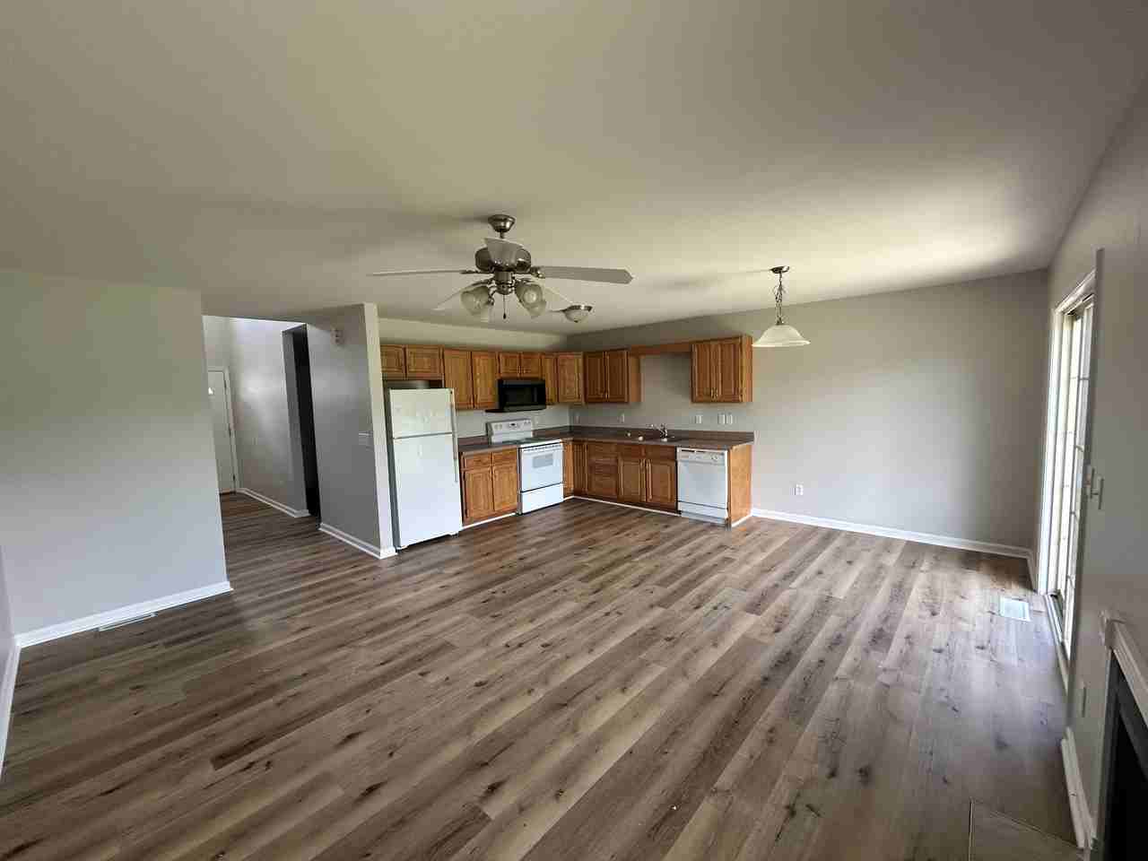 3431 Stoneway Ct #1 - Photo 2 of 7