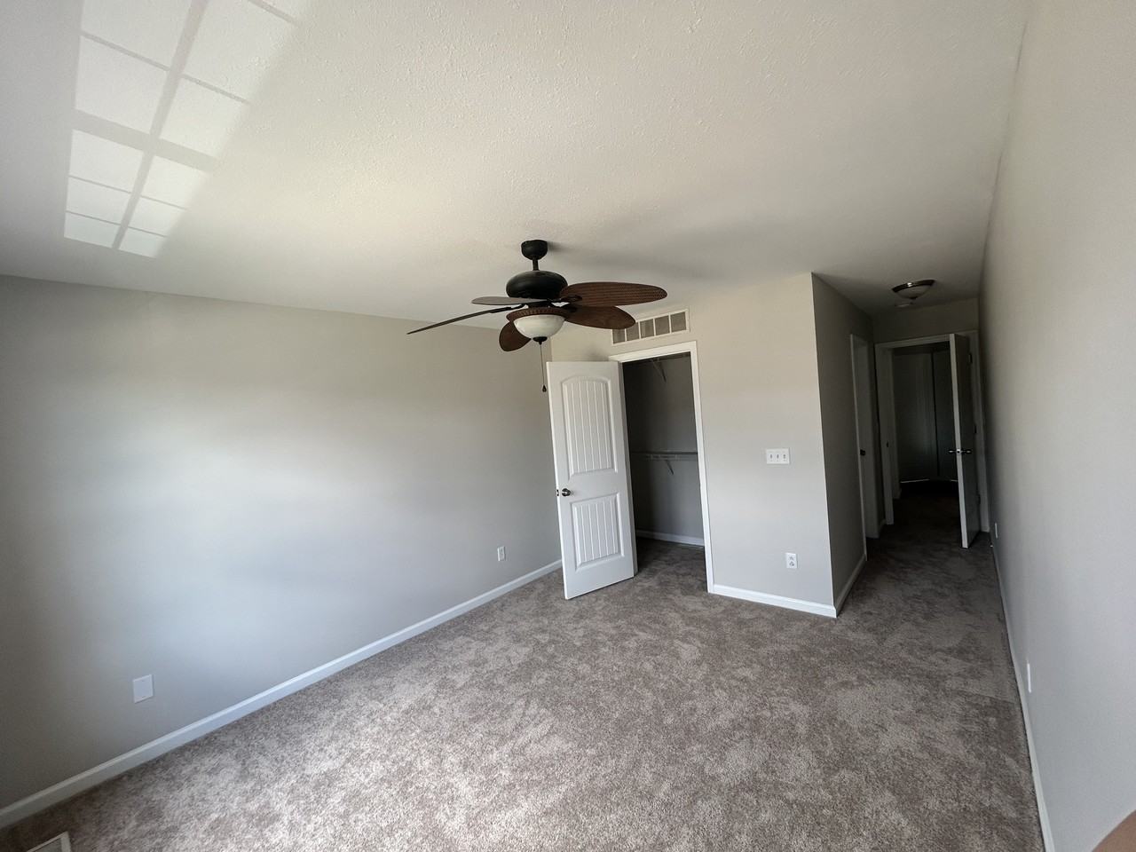 3431 Stoneway Ct #1 - Photo 3 of 7