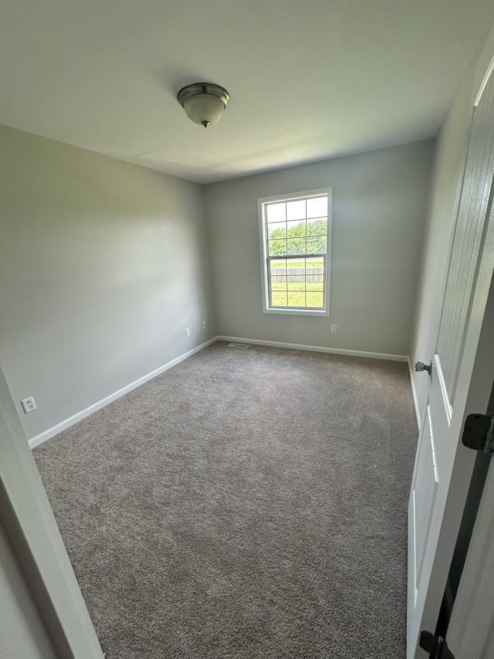 3431 Stoneway Ct #1 - Photo 5 of 7