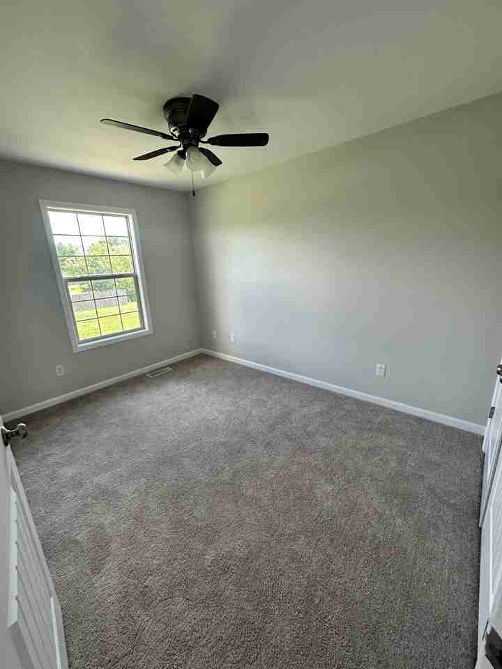 3431 Stoneway Ct #1 - Photo 6 of 7