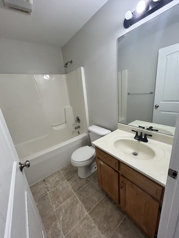 3431 Stoneway Ct #1 - Photo 7 of 7