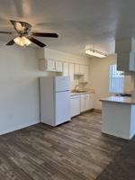 featured image of 9777 N. Thornydale Road8201 #8201