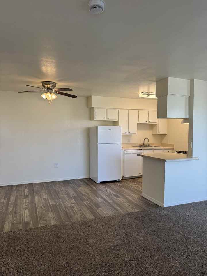 9777 N. Thornydale Road8201 #8201 - Photo 3 of 39