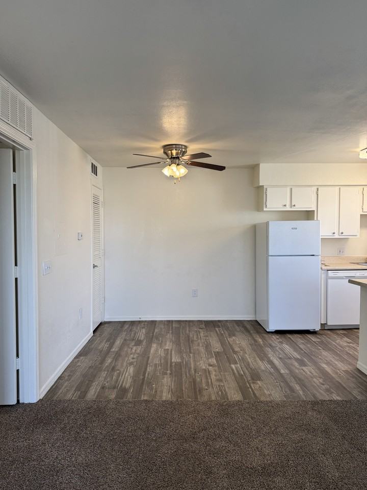 9777 N. Thornydale Road8201 #8201 - Photo 5 of 39