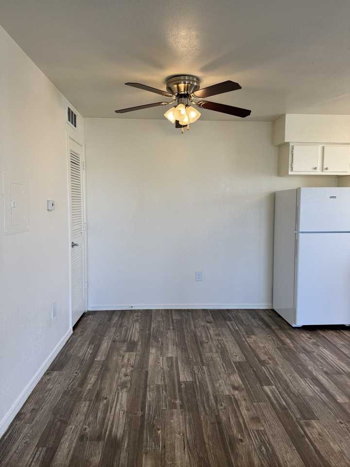 9777 N. Thornydale Road8201 #8201 - Photo 6 of 39