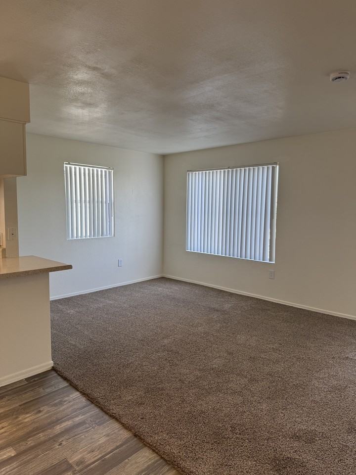 9777 N. Thornydale Road8201 #8201 - Photo 7 of 39