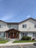 533 Countryside Ave - Photo 1 of 1