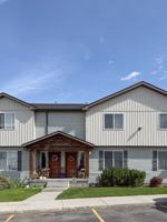 featured image of 533 Countryside Ave