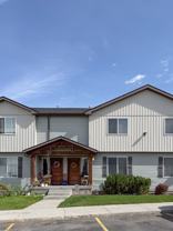 533 Countryside Ave - Photo 1 of 1