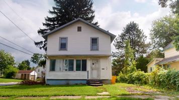 featured image of 528 Johns Ave