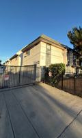 featured image of 2820 Meeker Ave