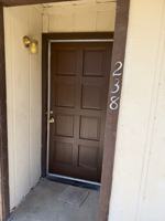 featured image of 236 W 20th St