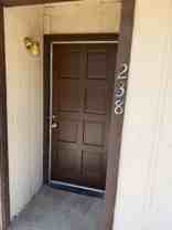 236w20th - Photo 1 of 1