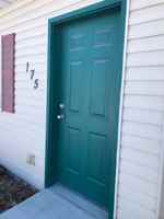 featured image of 175 New Hampshire Way