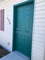 175 New Hampshire Way - Photo 1 of 1