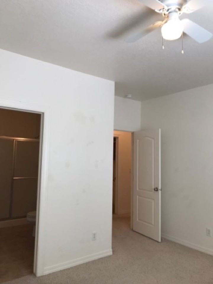 175 New Hampshire Way - Photo 6 of 12