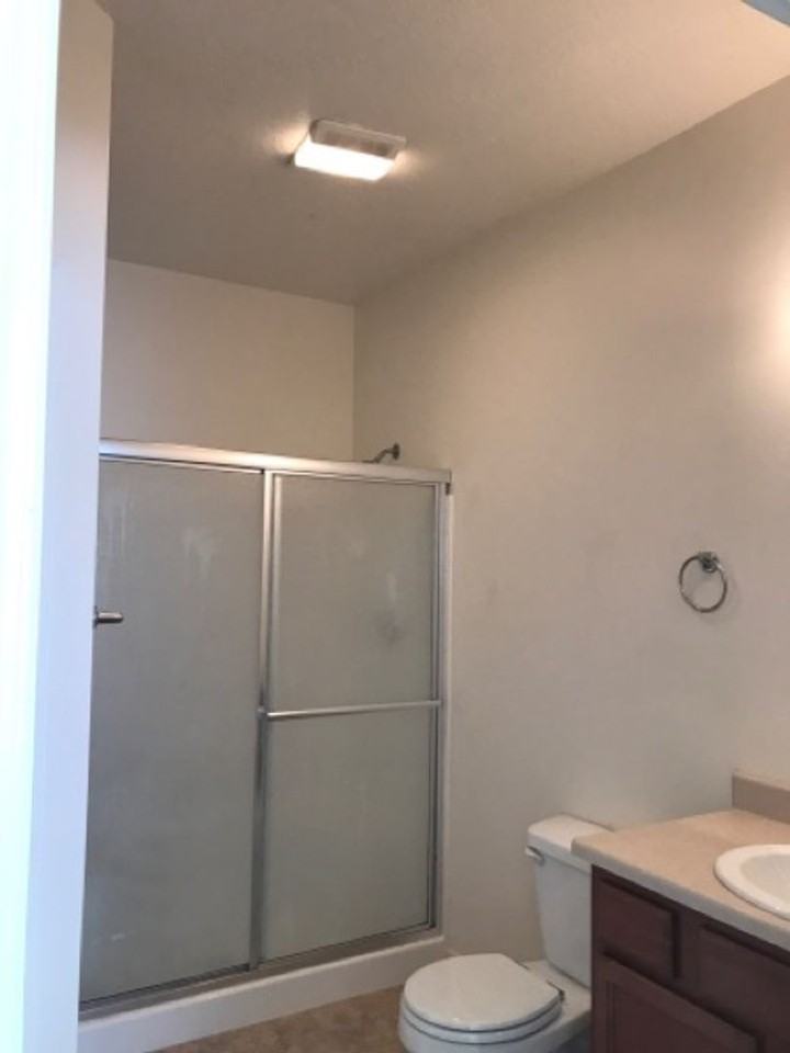 175 New Hampshire Way - Photo 7 of 12