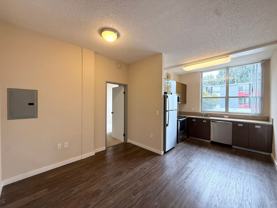 University Village - Photo 1 of 1