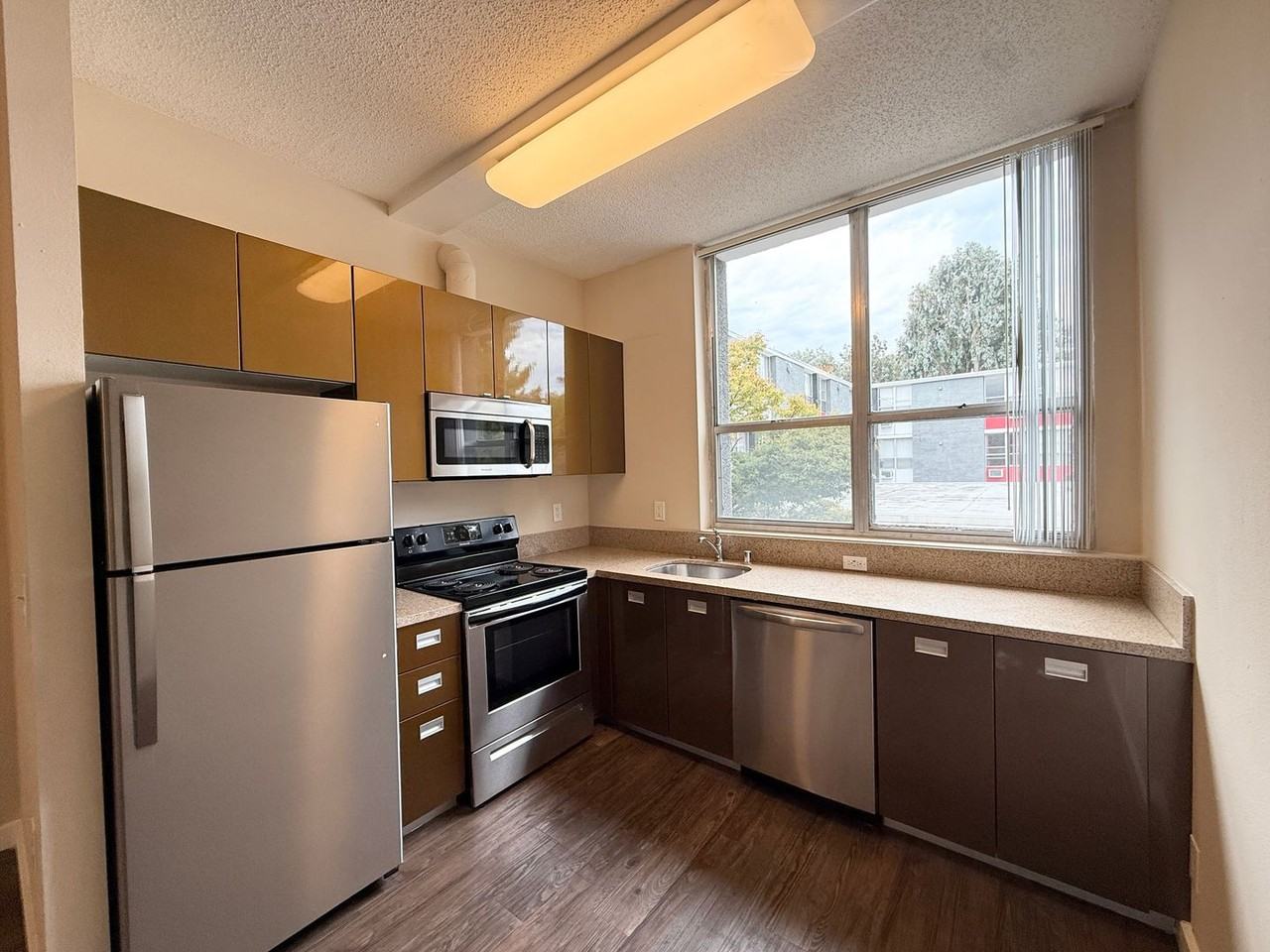 University Village - Photo 2 of 49