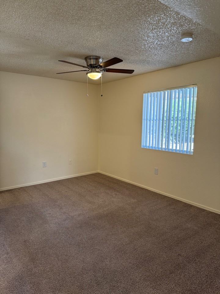 9777 N. Thornydale Road9105 #9105 - Photo 6 of 33