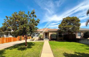 featured image of 609 Central Ave