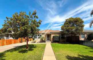 609 Central Ave - Photo 1 of 1