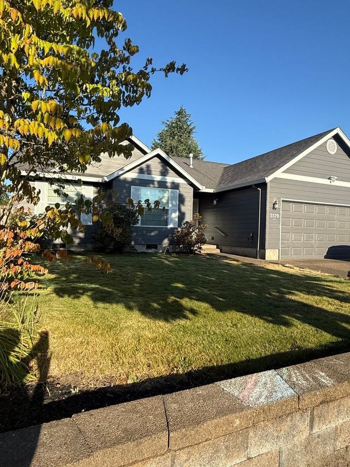 3579 Ne Harvest Dr - Photo 4 of 6