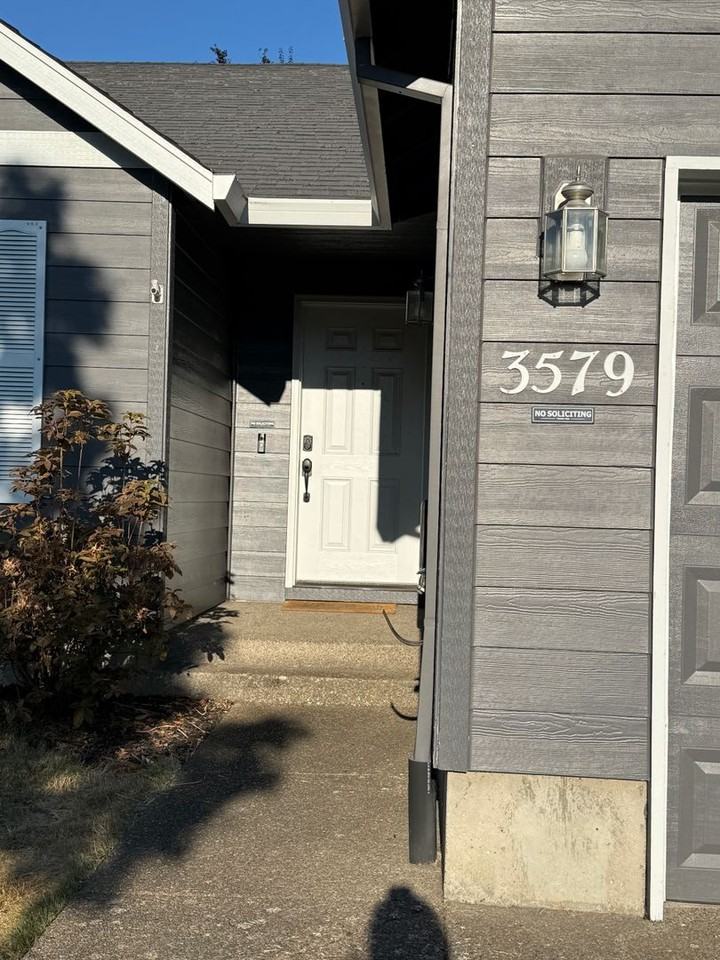 3579 Ne Harvest Dr - Photo 6 of 6