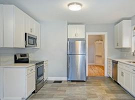 featured image of 901 Sarasota Ave Se