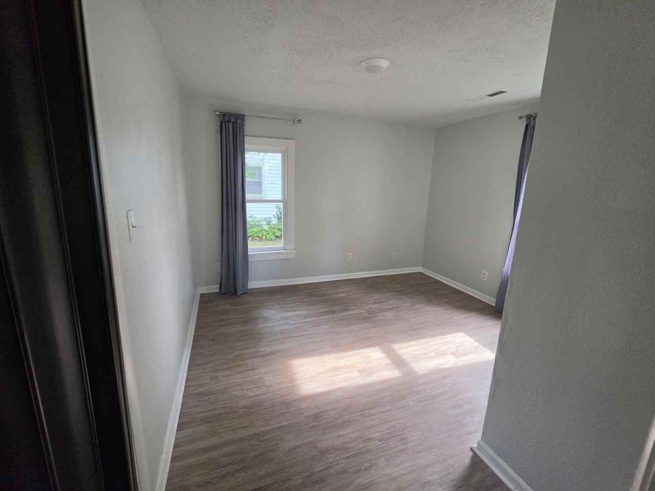 508 Truman St - Photo 7 of 13