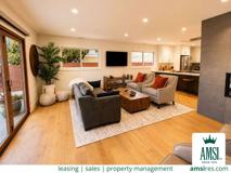 5 Enterprise Dr - Photo 1 of 1