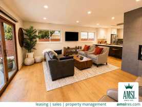 5 Enterprise Dr - Photo 1 of 1