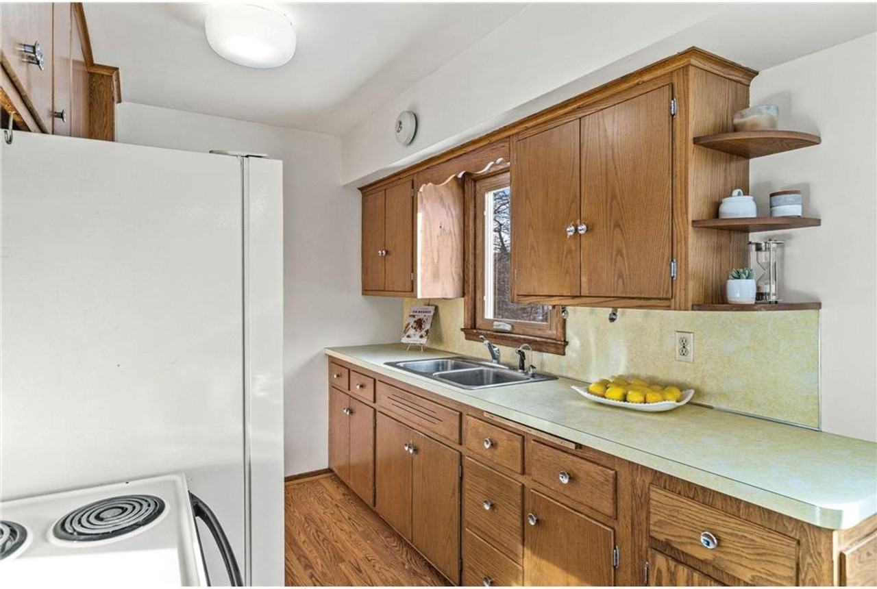 6015 Aspen Rd - Photo 2 of 14