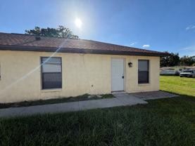 3102 W Reynolds St - Photo 1 of 1