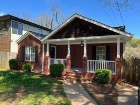 188 Clay Street Southeast - Photo 1 of 1