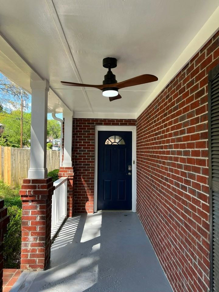 188 Clay Street Southeast - Photo 2 of 34