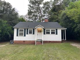 907 Cherokee Ave - Photo 1 of 1
