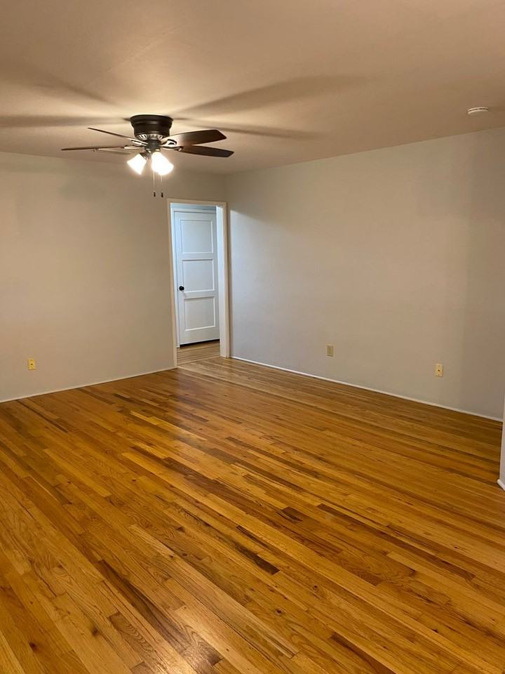 2637 Pine St - Photo 3 of 19