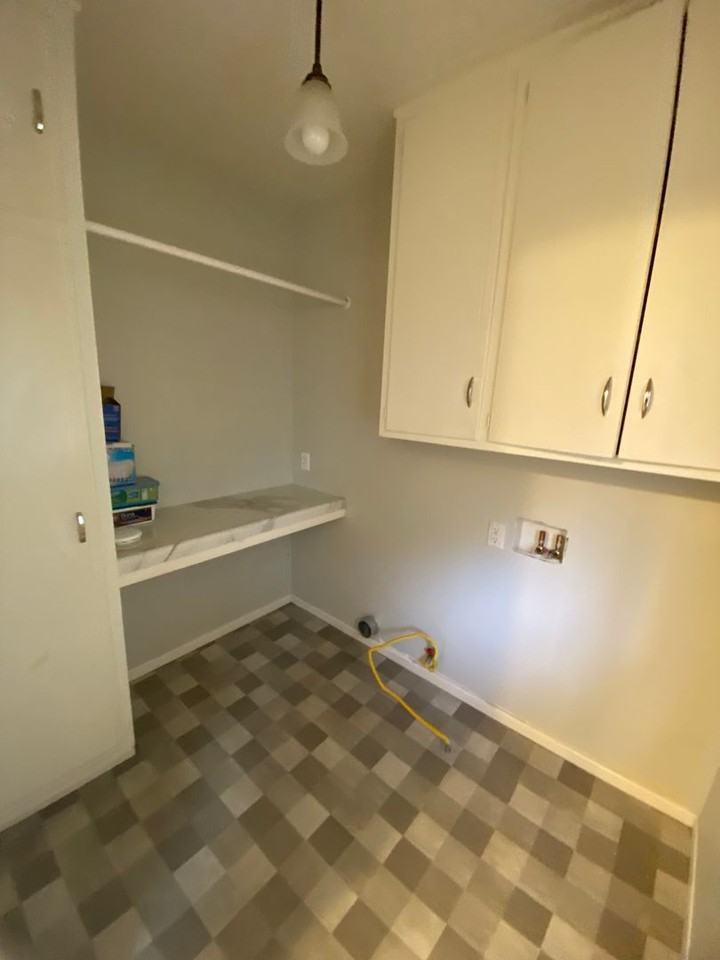 2637 Pine St - Photo 6 of 19