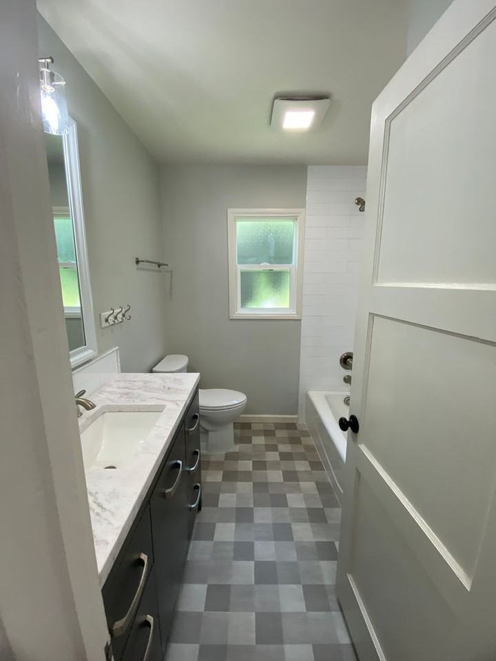 2637 Pine St - Photo 7 of 19