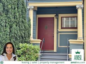 33 Lloyd St - Photo 1 of 1