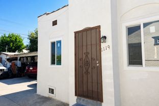 1117-1119 W. 58th Pl. - Photo 1 of 1