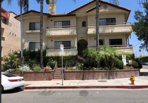 SEPULVEDA APTS 137 - Photo 1 of 1