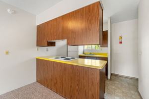 featured image of 545 H St