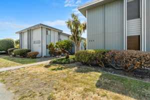 featured image of 545 H St