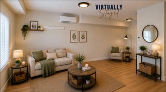6500 - 6506 Foothill Blvd - Photo 1 of 1