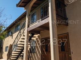featured image of 222 Barretta St