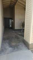 817 Quail Ln - Photo 1 of 1