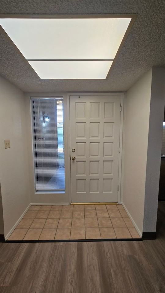 817 Quail Ln - Photo 2 of 27