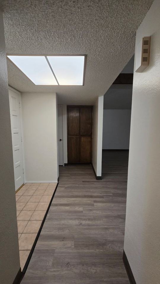 817 Quail Ln - Photo 3 of 27